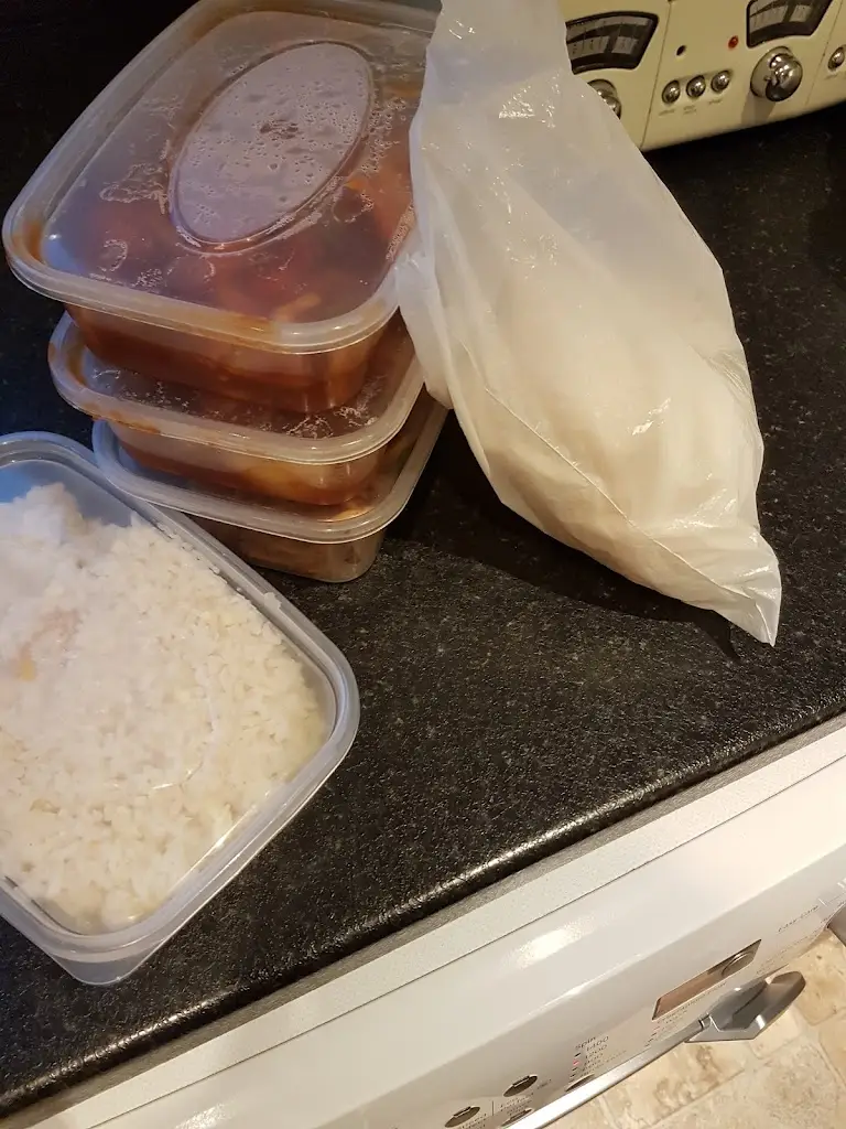 Menu_Rising Noodle_East Dereham_image_4