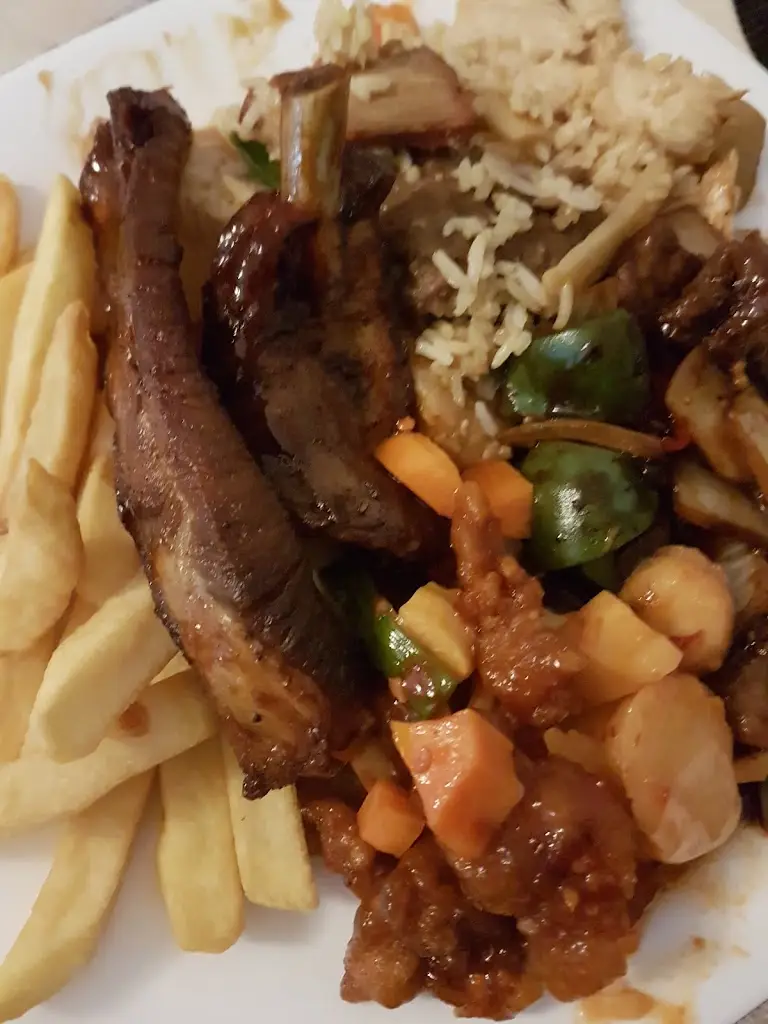 Wonder Food_East Dereham_slider_image_3