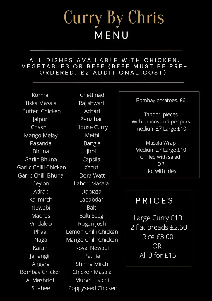 Menu_Curry by Chris_Auckley_immagine_1