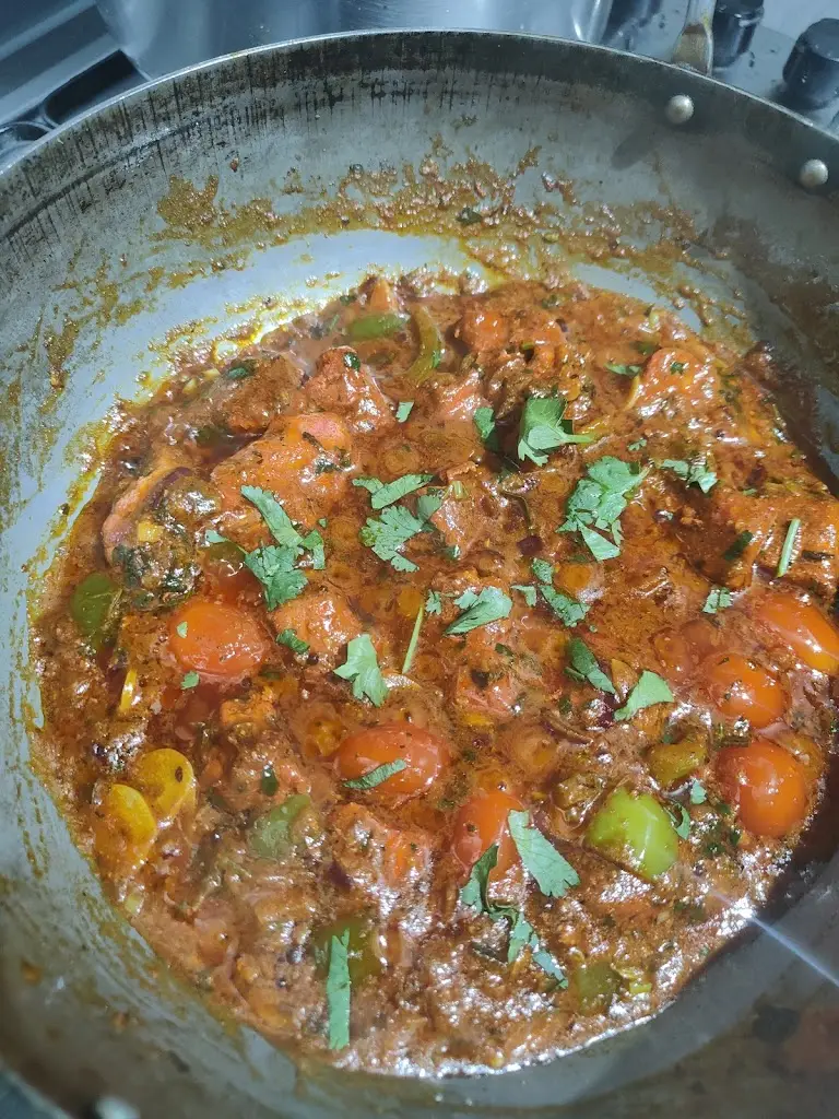 Menu_Curry by Chris_Auckley_immagine_4