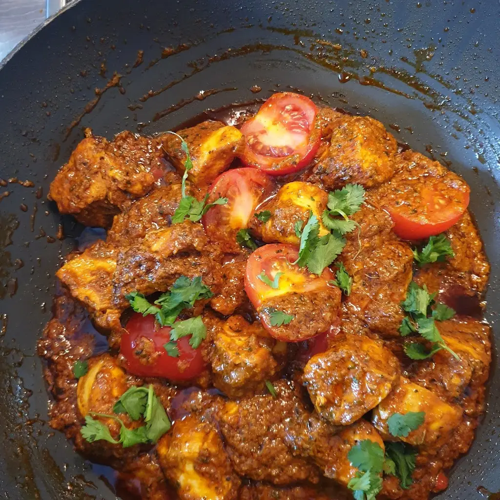 Menu_Curry by Chris_Auckley_immagine_7