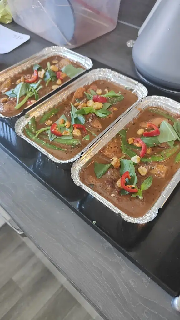 Menu_Curry by Chris_Auckley_immagine_8