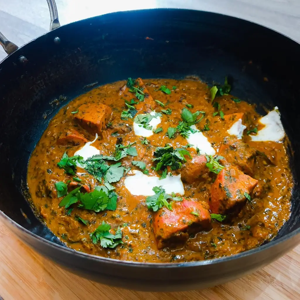 Menu_Curry by Chris_Auckley_immagine_9