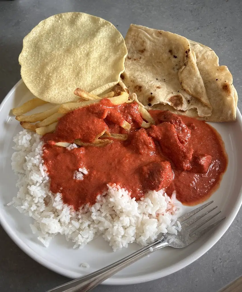 Steph Diana_Curry by Chris_Auckley_recensione