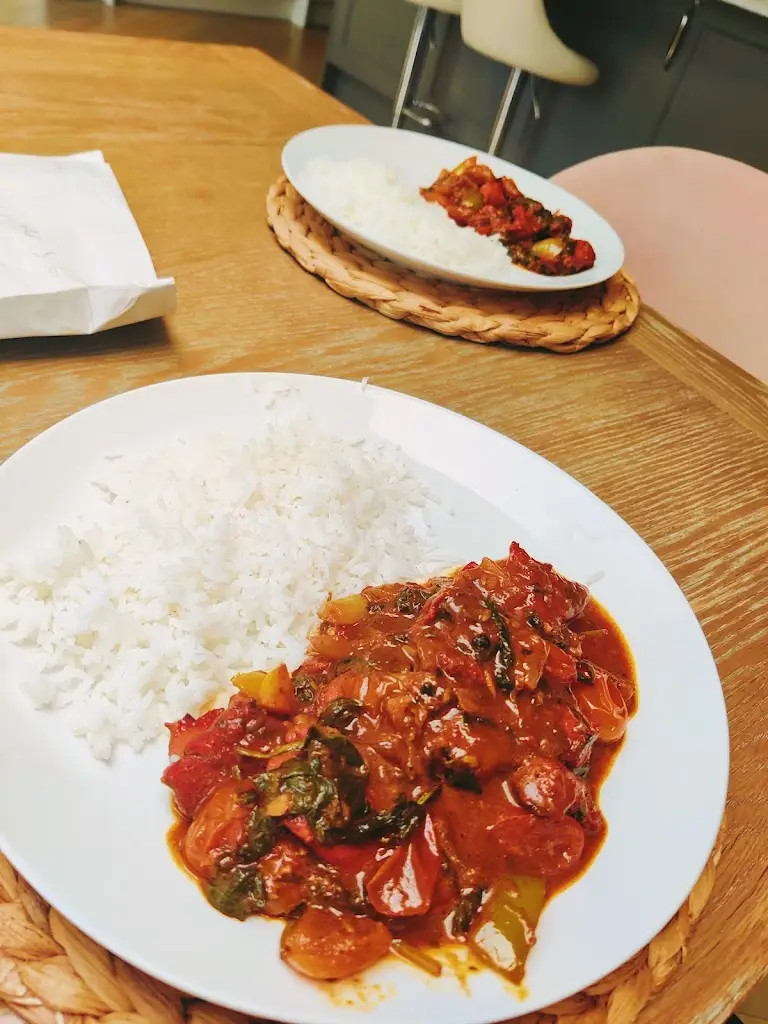 Shane Smith_Curry by Chris_Auckley_recensione