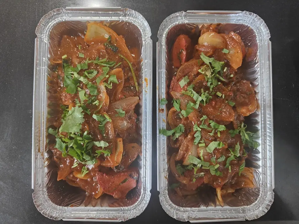 Curry by Chris_Auckley_slider_image_3