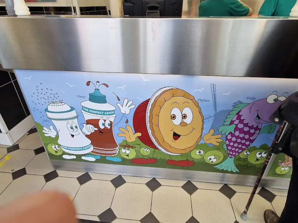 The Perfect Catch_East Dereham_slider_image_3