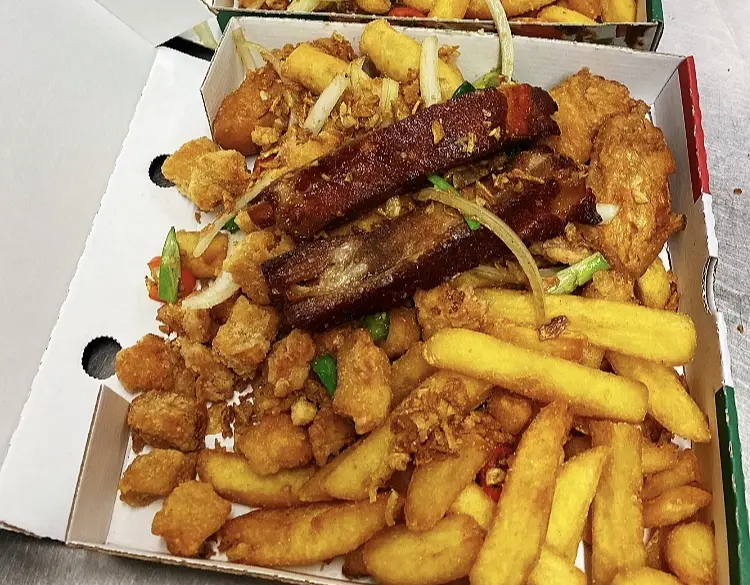 Mr Tang_East Dereham_slider_image_2