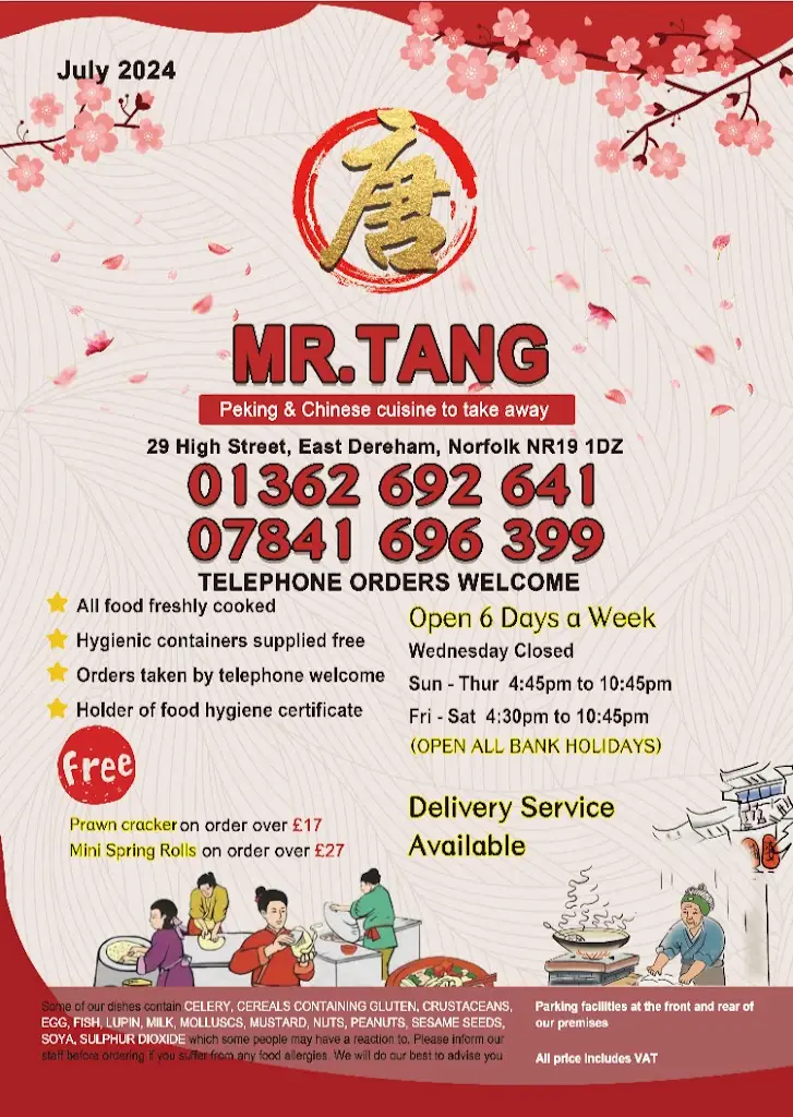 Mr Tang_East Dereham_slider_image_3