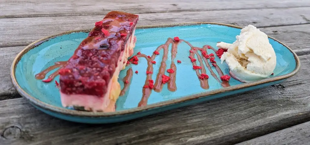 Menu_The White Swan, Gressenhall_East Dereham_image_4