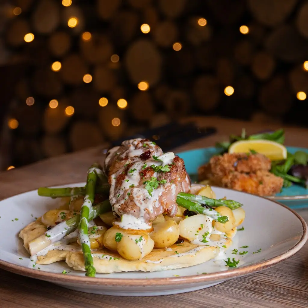 The White Swan, Gressenhall_East Dereham_slider_image_2