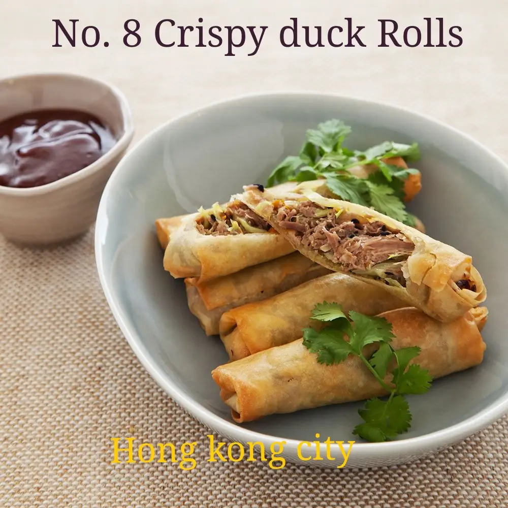Menu_Hong Kong City_East Dereham_image_6