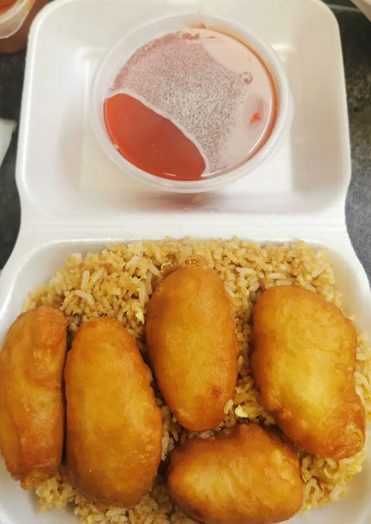 Hong Kong City_East Dereham_slider_image_3