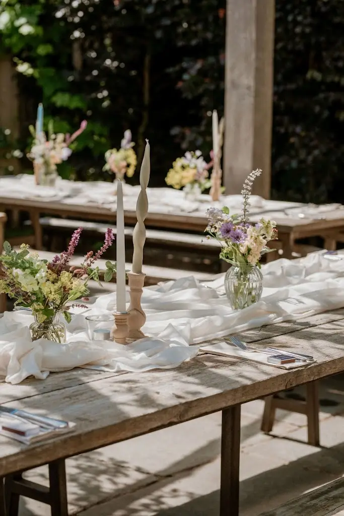 Jessica Watkins_The Brisley Bell_East Dereham_recensione