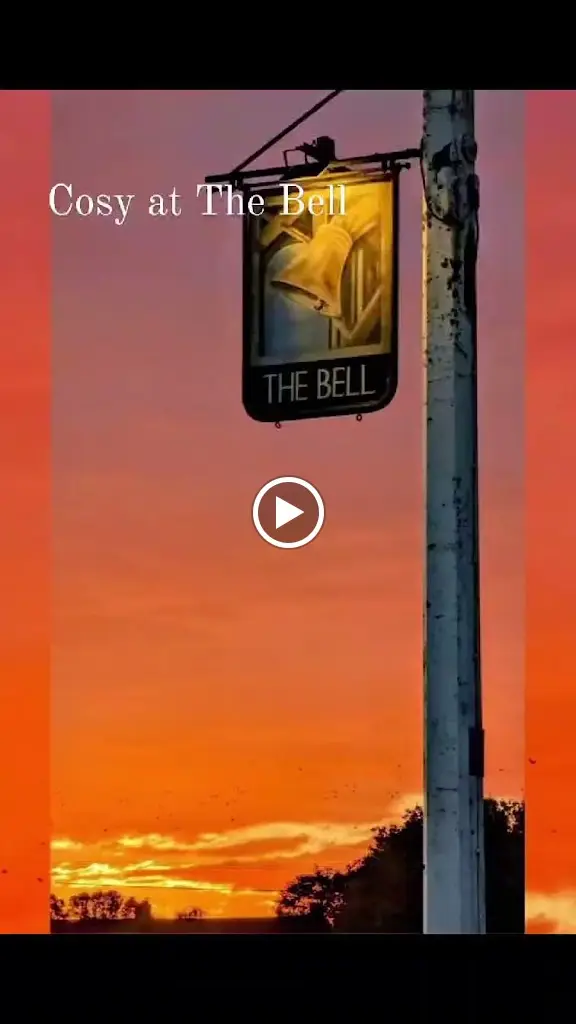 The Brisley Bell_East Dereham_slider_image_2