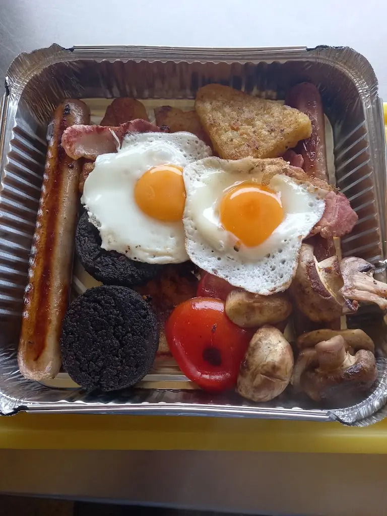 Menu_Rashers Snack Bar_East Dereham_image_6