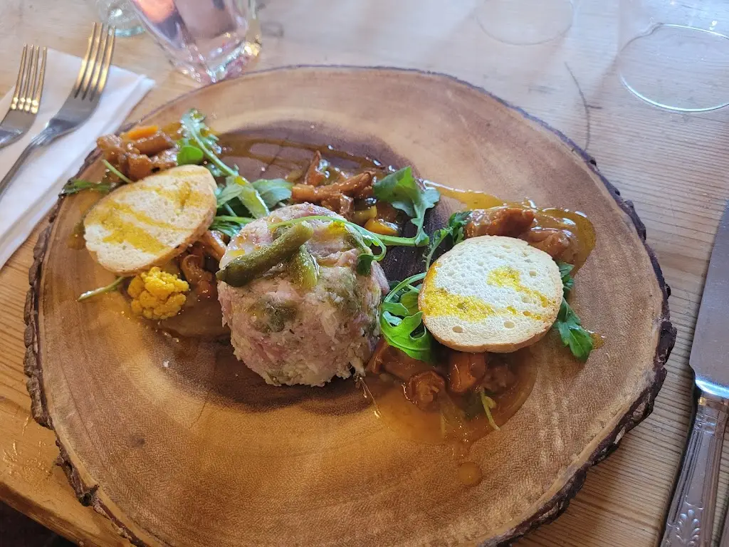 Menu_Darbys Pub_East Dereham_image_8