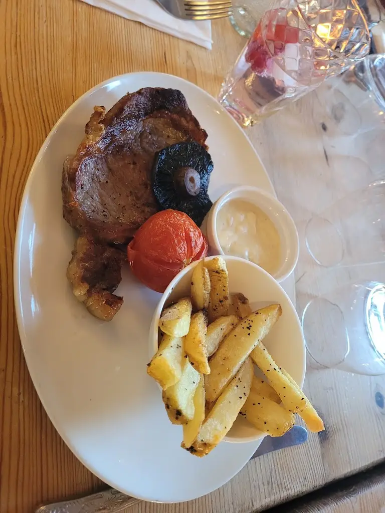 Menu_Darbys Pub_East Dereham_image_9