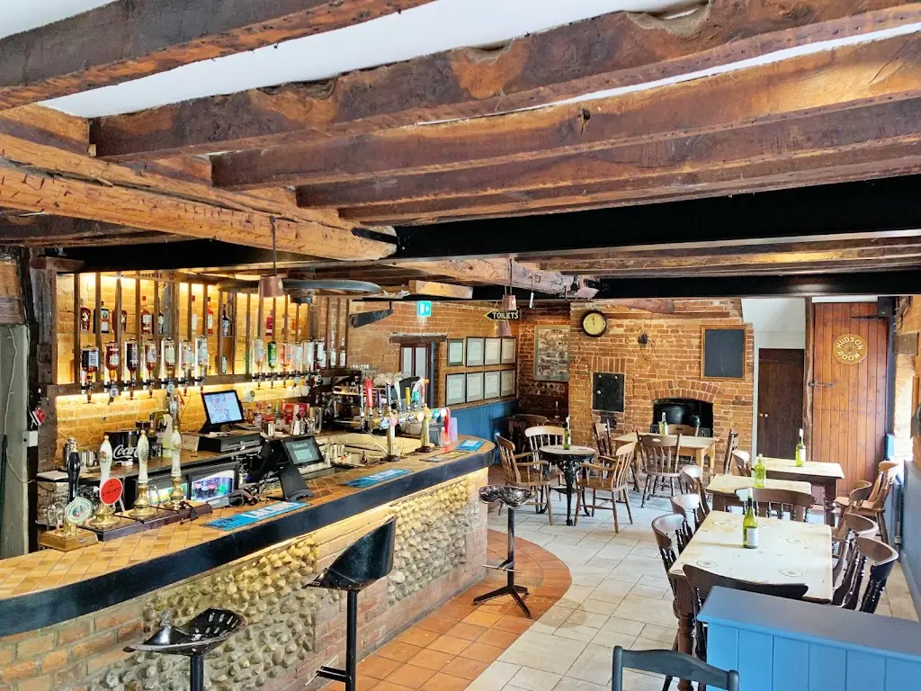 Darbys Pub_East Dereham_slider_image_1