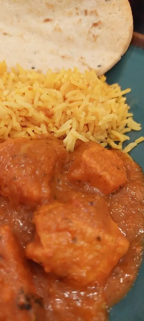 Menü_Morrisons Cafe_East Dereham_Bild_2