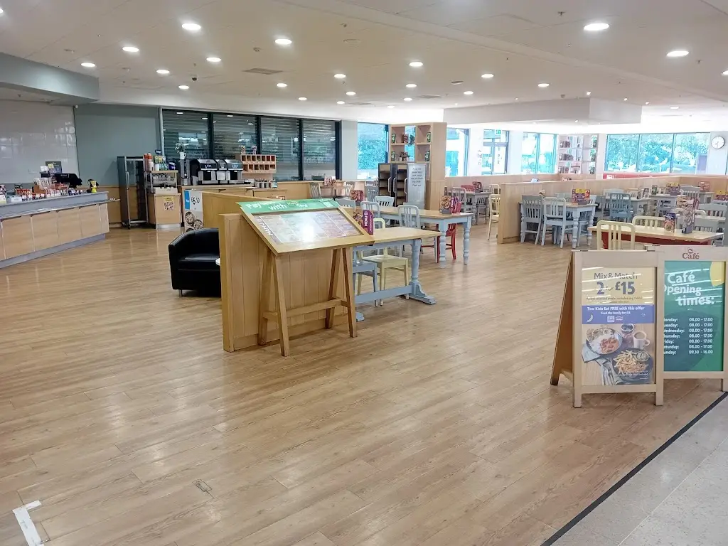 Morrisons Cafe_East Dereham_slider_image_1