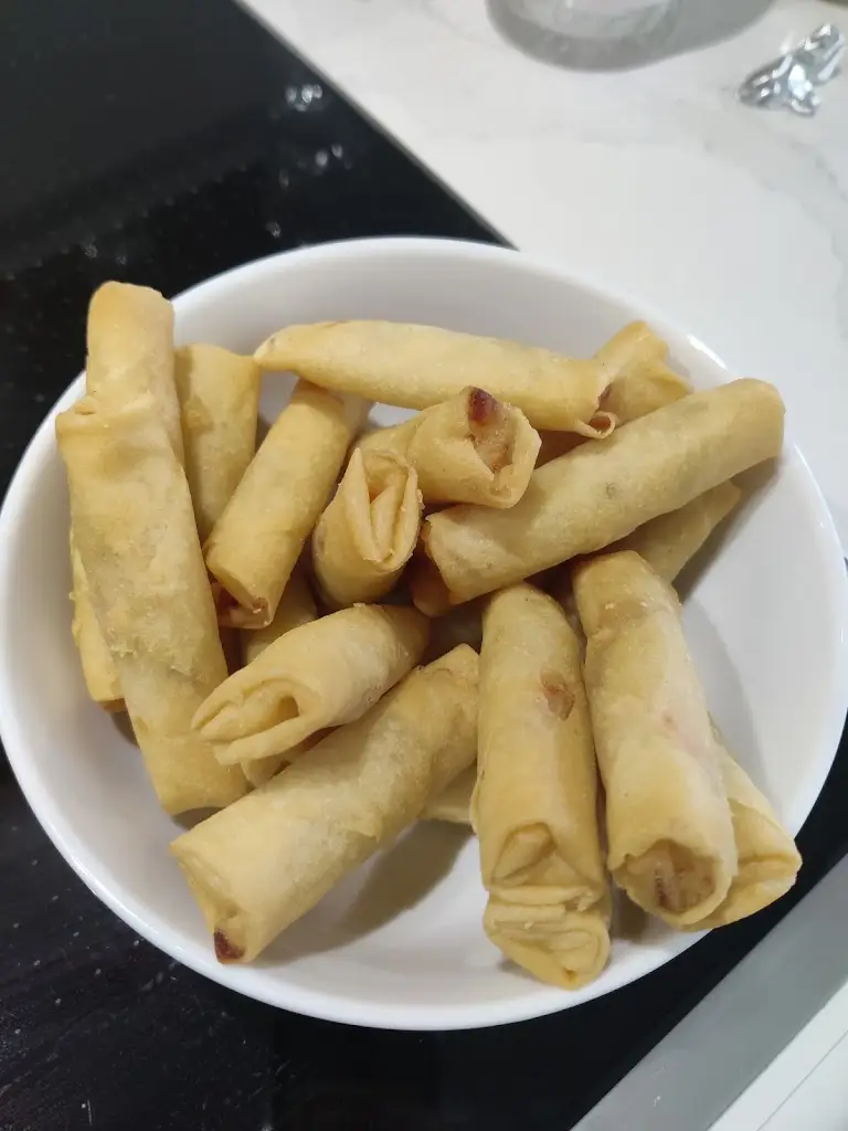 Menu_Oriental Chinese_Auckley_image_6