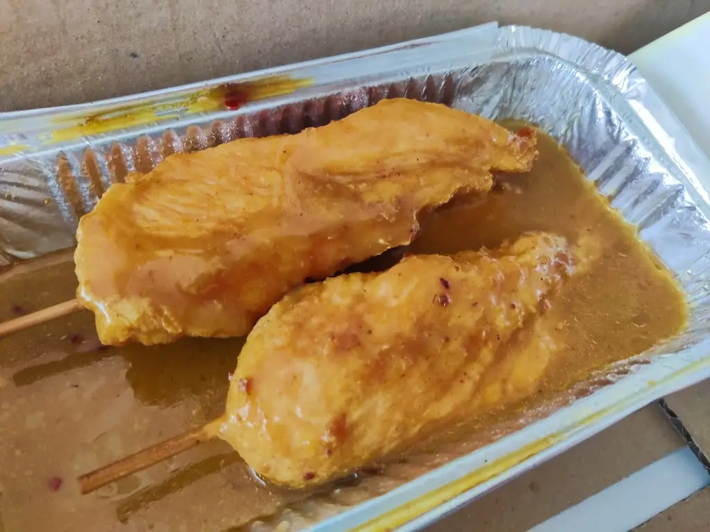 Menu_Oriental Chinese_Auckley_image_7