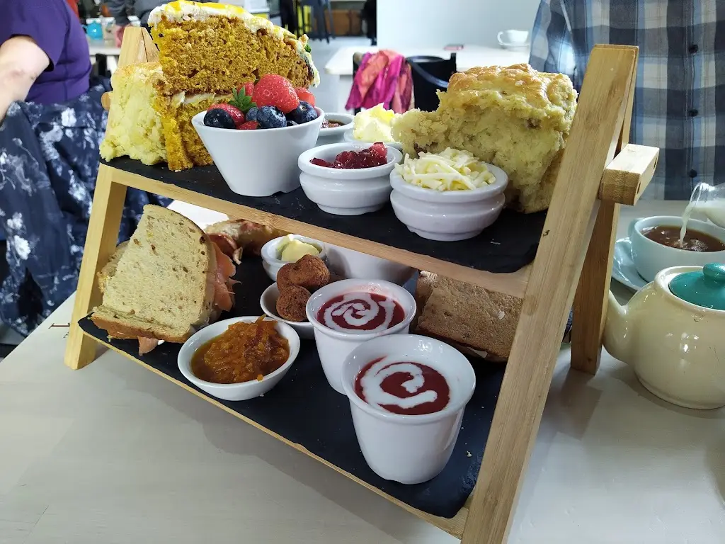 Menu_Fables Coffee House_Edwinstowe_image_5