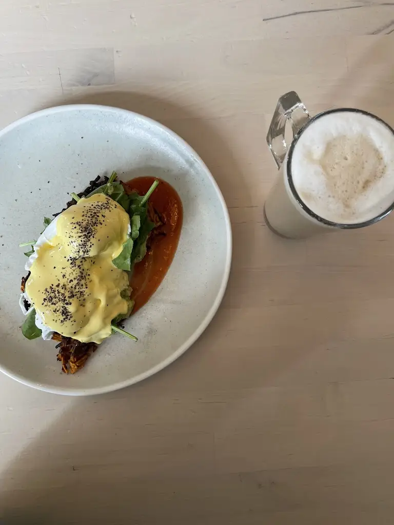 Menu_Fables Coffee House_Edwinstowe_image_6