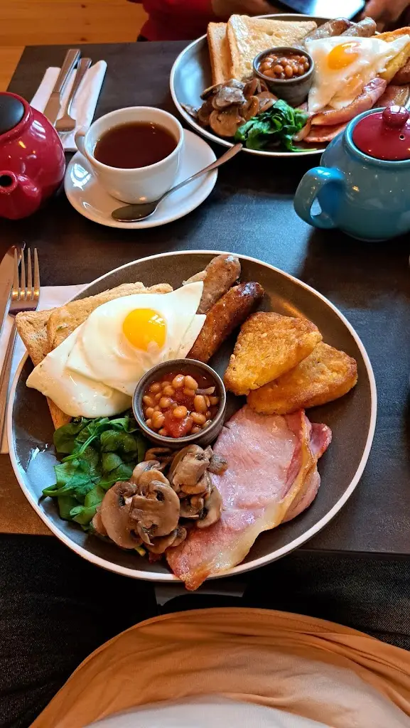 Menu_Fables Coffee House_Edwinstowe_image_7