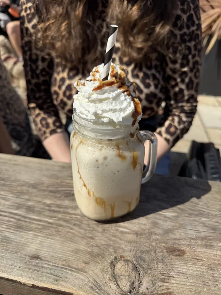 Menu_Fables Coffee House_Edwinstowe_image_8