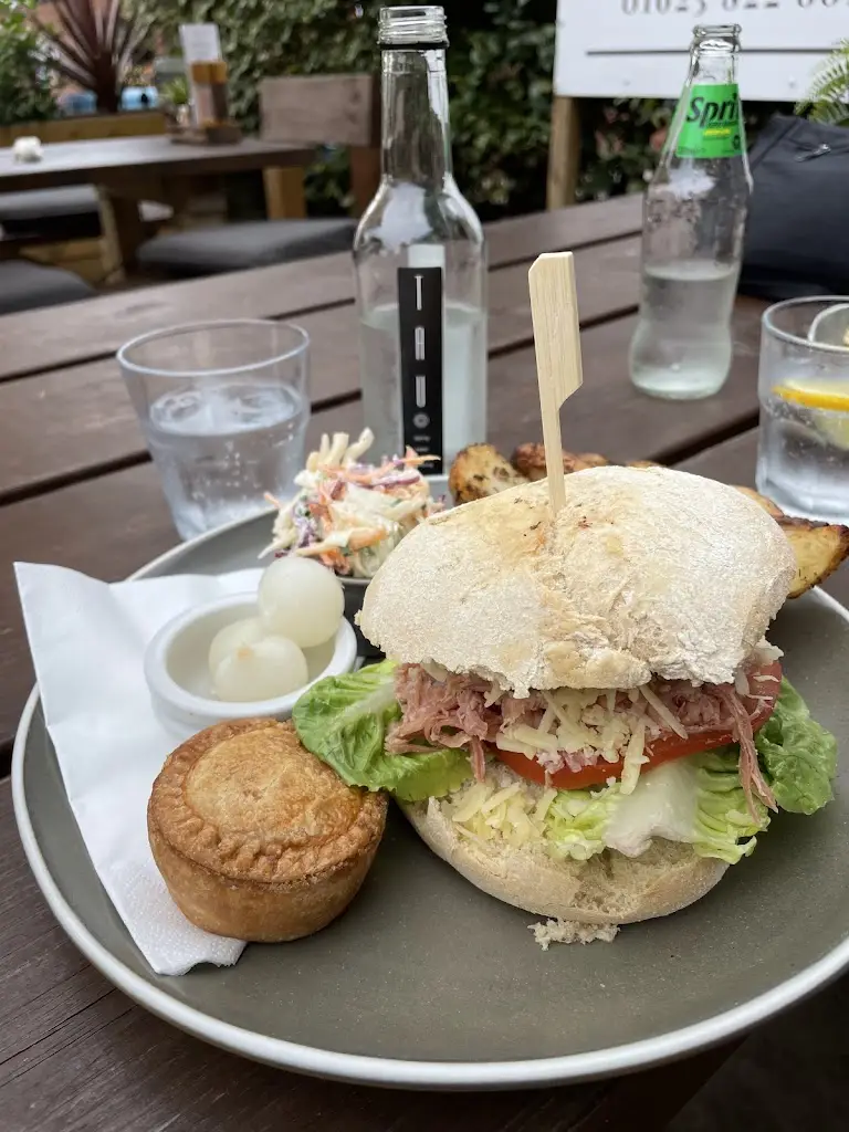 Menu_Fables Coffee House_Edwinstowe_image_9