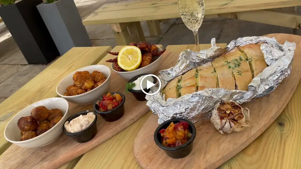 Fables Coffee House_Edwinstowe_slider_image_2