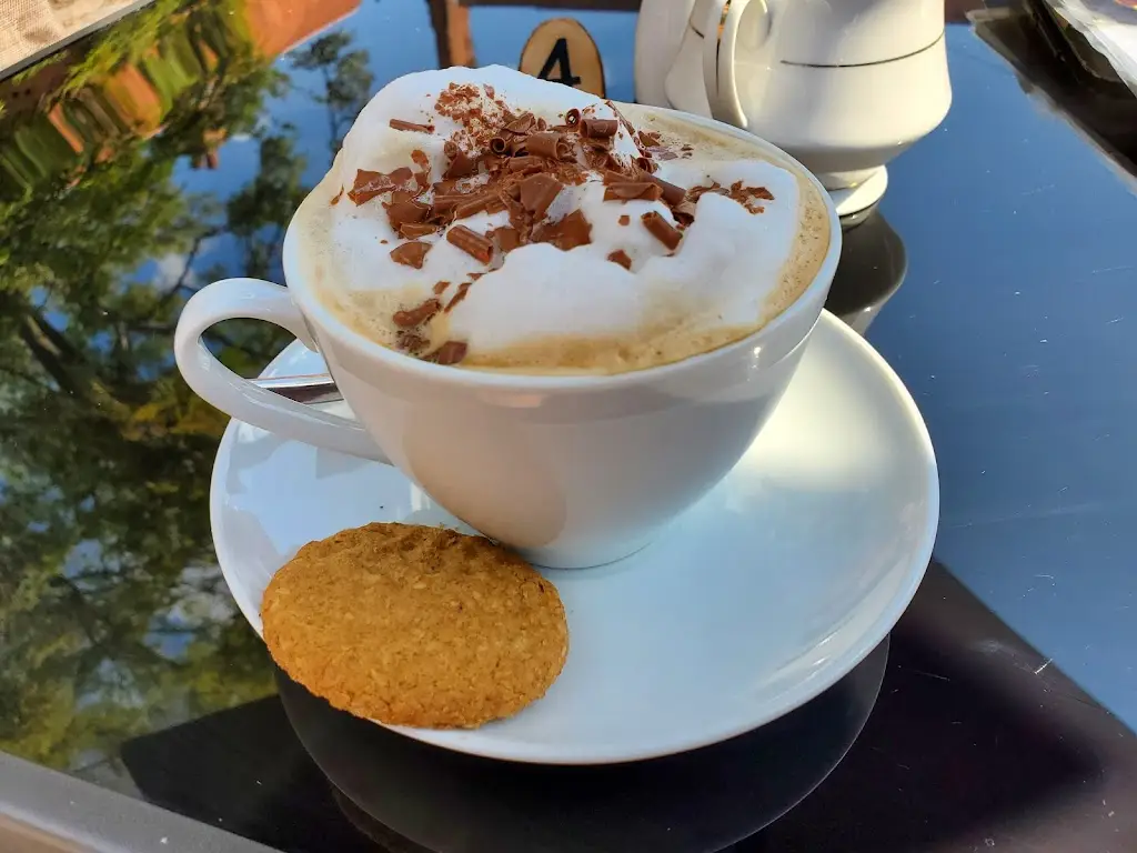 Menu_The Village Kitchen_Edwinstowe_image_6