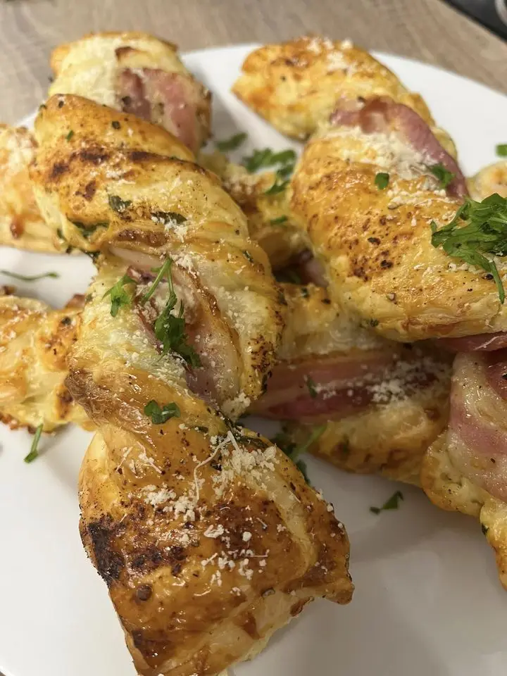 Menu_The Village Kitchen_Edwinstowe_image_7