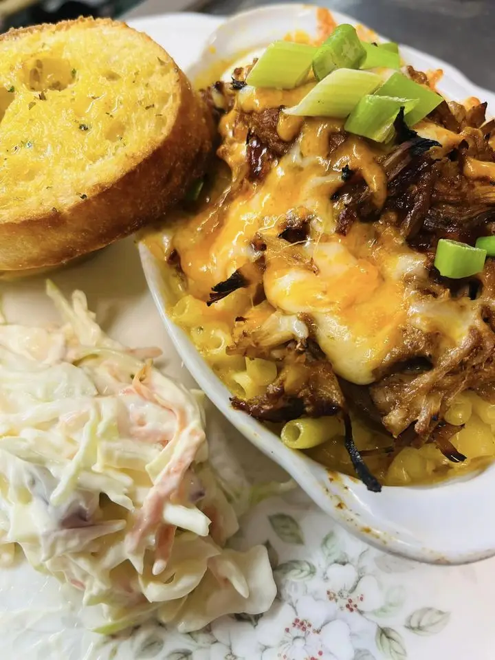 The Village Kitchen_Edwinstowe_slider_image_2