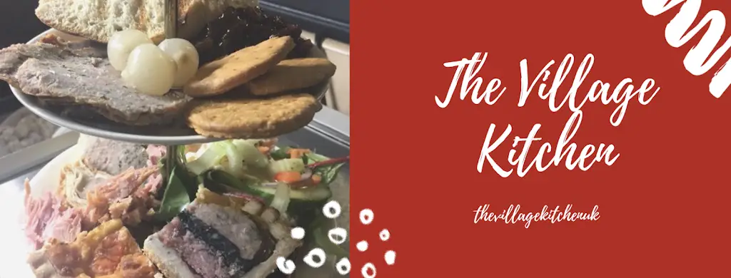 The Village Kitchen_Edwinstowe_slider_image_3