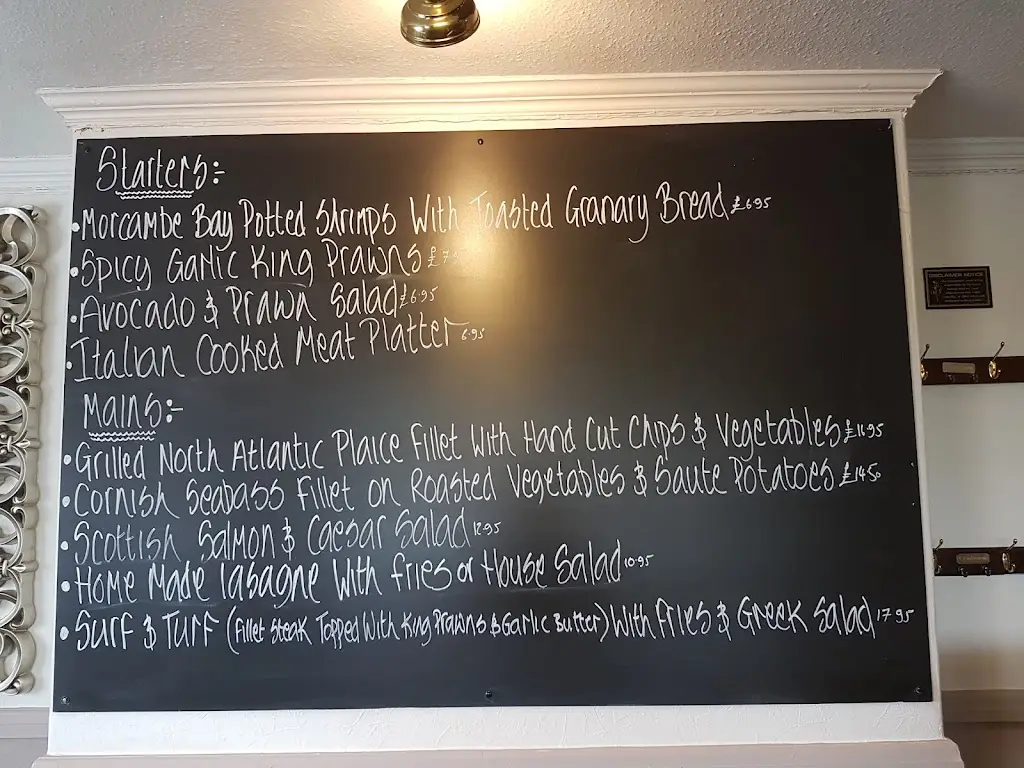 Menu_The Toby Inn_Edgworth_imagen_3