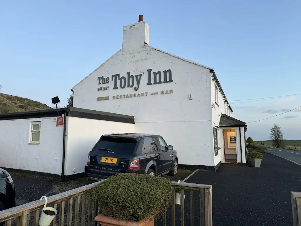 The Toby Inn_Edgworth_slider_image_1