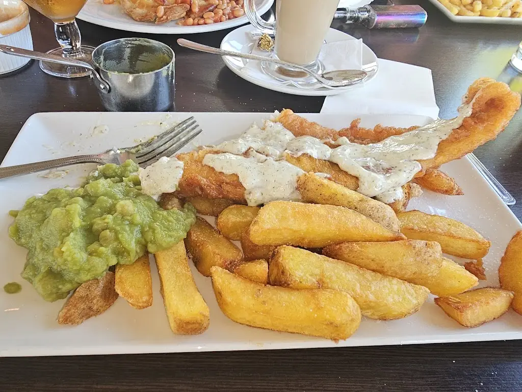 The Toby Inn_Edgworth_slider_image_2