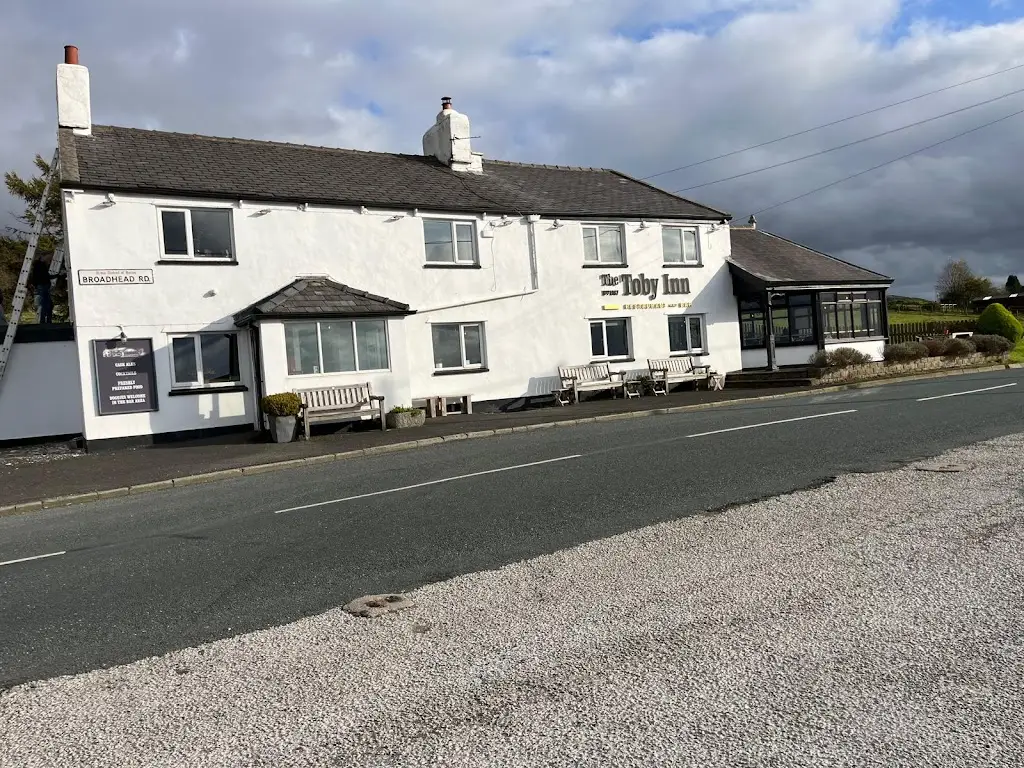 The Toby Inn_Edgworth_slider_image_3