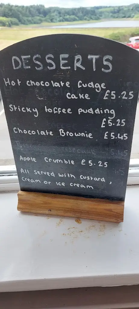 Menu_Black Bull Inn_Edgworth_image_3