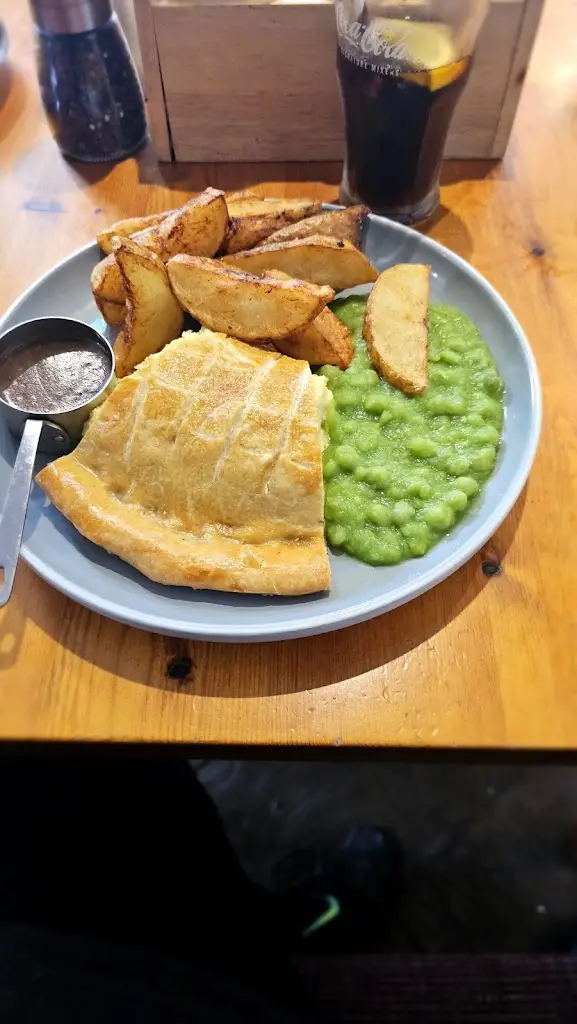 Menu_Black Bull Inn_Edgworth_image_6