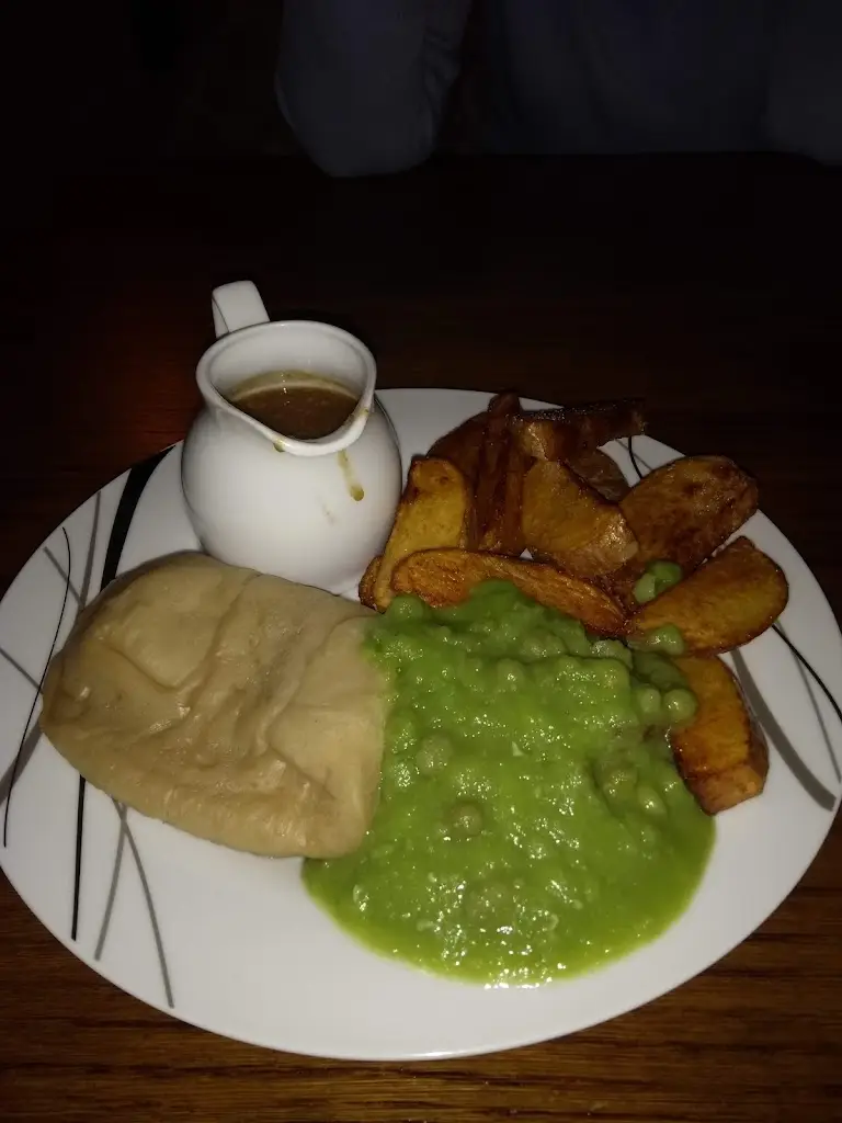 Menu_Black Bull Inn_Edgworth_image_9