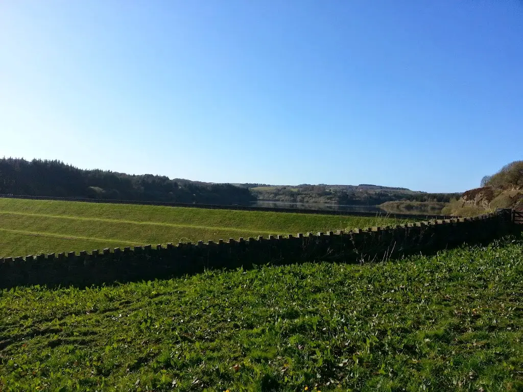 Black Bull Inn_Edgworth_slider_image_3