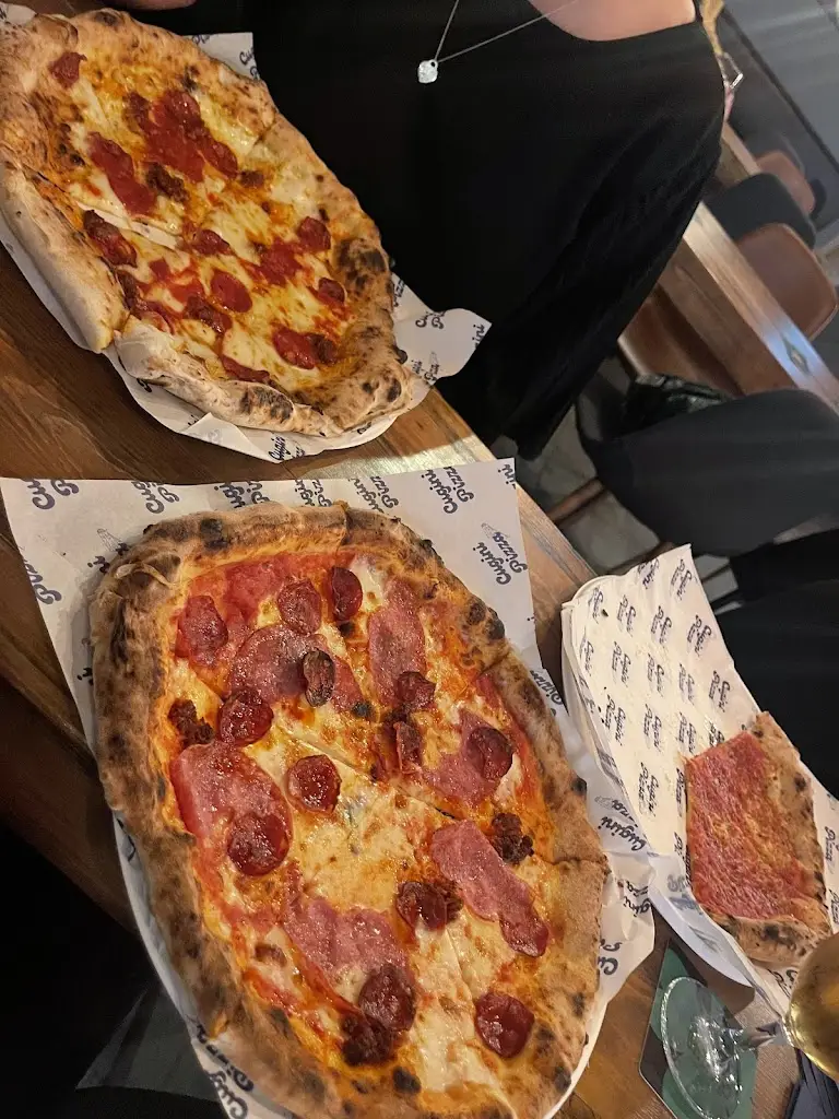 Menu_Cugini Pizza Edgworth_Edgworth_image_2