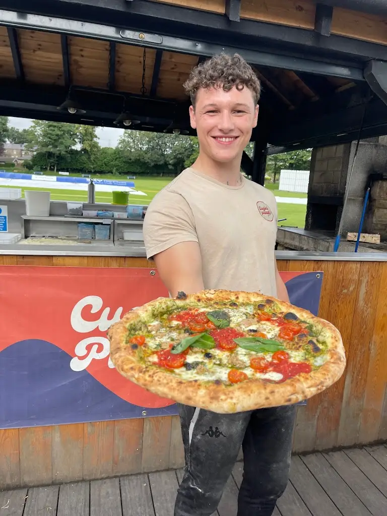 Menu_Cugini Pizza Edgworth_Edgworth_image_7