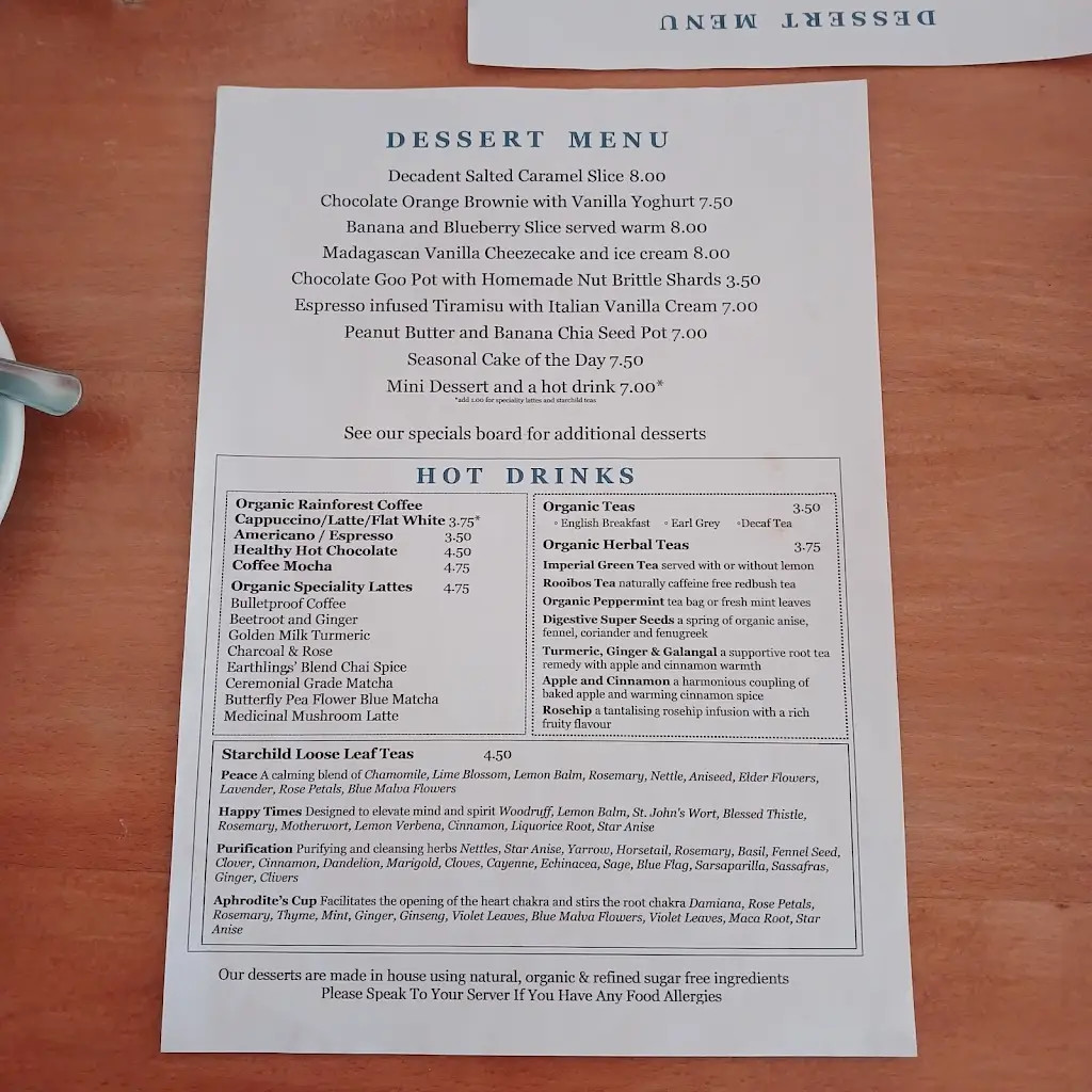 Menu_Earthlings_Edgworth_image_1