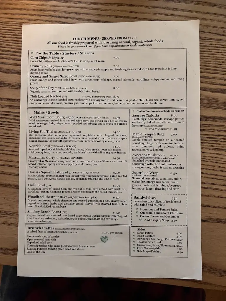 Menu_Earthlings_Edgworth_image_2