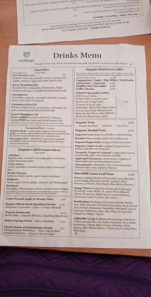 Menu_Earthlings_Edgworth_image_3